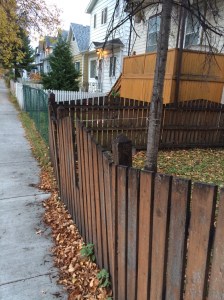 Imagine cute kitten with caption 'hang in there'.