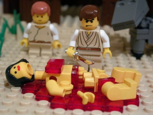 lego-bible-levites-concubine-634x475