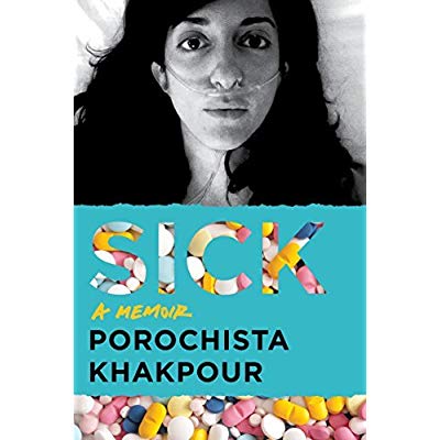 33026961._uy400_ss400_